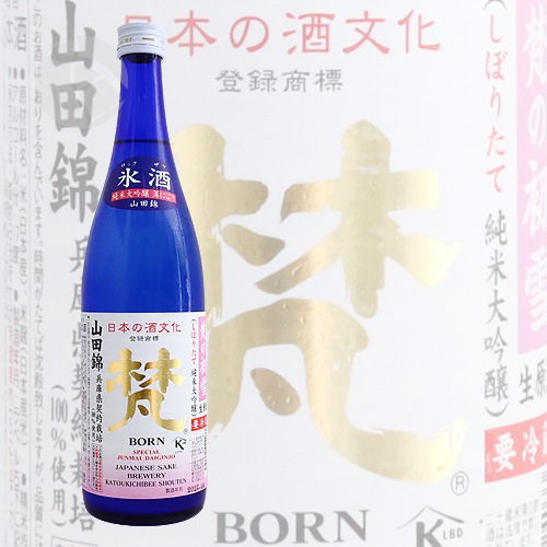 ��ν��� �������� ���ܤꤿ�� ���ˤ��������� ɹ�� 720ml �ܤ�ΤϤĤ椭  ��ƣ��ʿ��Ź