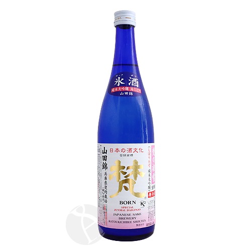 ��ν��� �������� ���ܤꤿ�� ���ˤ��������� ɹ�� 720ml �ܤ�ΤϤĤ椭  ��ƣ��ʿ��Ź