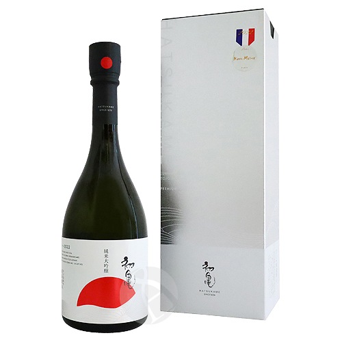 �鵵 �������� ��򰦻� �Ŀ������ 720ml ����Ȣ���� �ϤĤ��� �鵵��¤