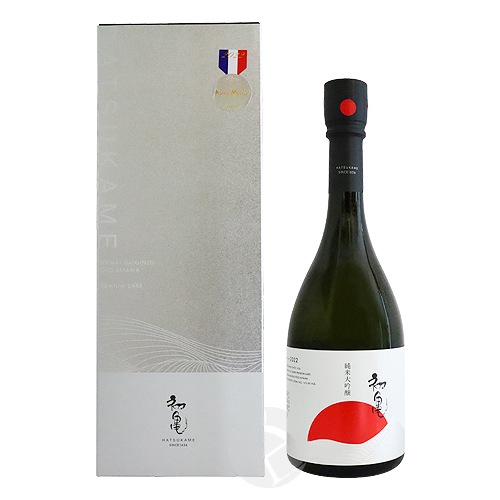 �鵵 �������� ��򰦻� �Ŀ������ 720ml ����Ȣ���� �ϤĤ��� �鵵��¤