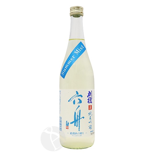 ���� �� ���ƶ�� ϻ�� Summer Mist 720ml ����� �������夦 ���ޡ��ߥ��� ��������