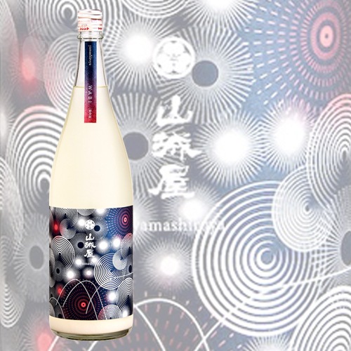 1_000000005231.jpg?1721261400