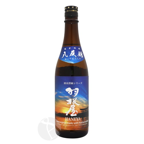 ������ ���ƶ�� Ȭȿ�� ���� 720ml ����õ�����꡼�� �Ϥͤ� �����Ƽ�¤