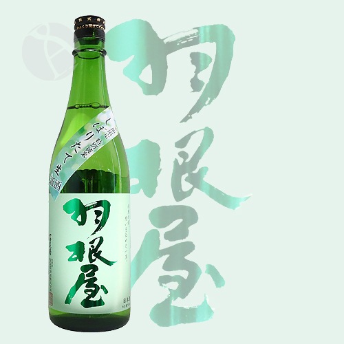 ������ ���̽��� ���ܤꤿ������ 720ml �Ϥͤ� �����Ƽ�¤