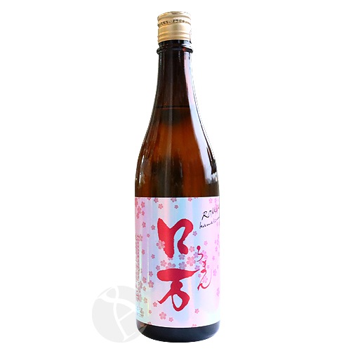 �ָ����� ���ƶ�� �㥢�륳����������� 720ml �Ϥʤߤ��ޤ� ������¤