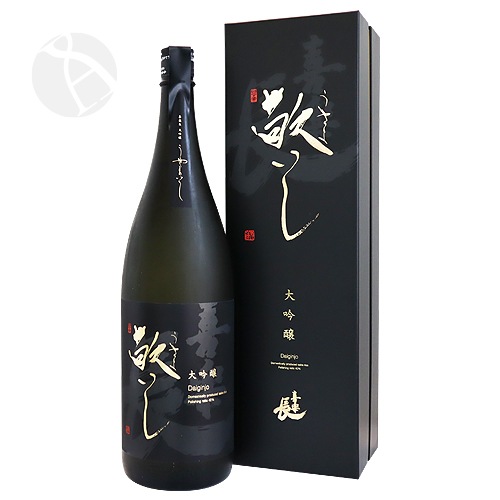 Ĺ  ɤ 1800ml Ȣ 餯礦 ޤ ¿¤