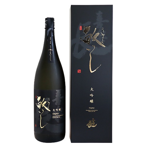 Ĺ  ɤ 1800ml Ȣ 餯礦 ޤ ¿¤