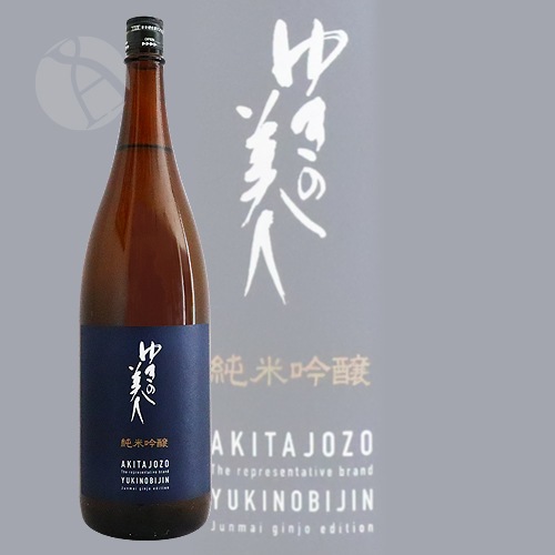 �椭������ ���ƶ�� 1800ml �椭�ΤӤ��� ���ľ�¤