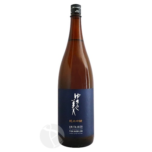�椭������ ���ƶ�� 1800ml �椭�ΤӤ��� ���ľ�¤