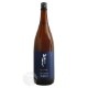 �椭������ ���ƶ�� 1800ml �椭�ΤӤ��� ���ľ�¤