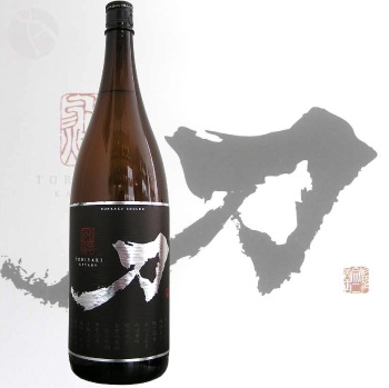 ������ �� ���� �ȤӤ䤭 1800ml ������ ��¿����Ź