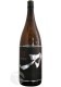 ������ �� ���� �ȤӤ䤭 1800ml ������ ��¿����Ź