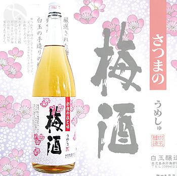 �ꥭ�塼��� ������߼� ���Ĥޤ��߼� 1800ml ���������Τ��ᤷ�� ��̾�¤