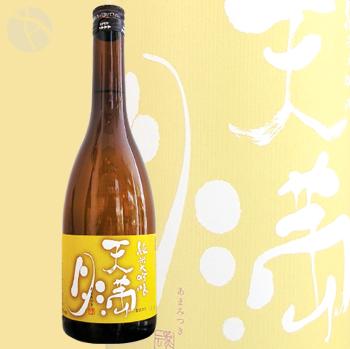 ���� �������� ŷ���� 720ml ���礦���� ���ޤߤŤ� �������¤��