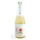 �̼¼�� CIDRE RonRon DRY 720ml �����ɥ� ������� �ɥ饤 �����ּ�¤