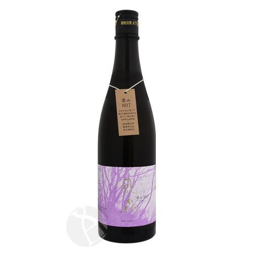 ���ο� ���� 807 ���� 720ml �����Τ�� ��Ĺ��¤