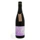 ���ο� ���� 807 ���� 720ml �����Τ�� ��Ĺ��¤