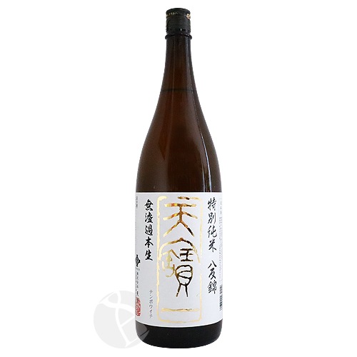 ŷ��� ���̽��� Ȭȿ�� ̵�ɲ����� 1800ml �Ƥ�ݤ����� ŷ���