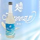 �������� �Ƽ� Breezy ���� ���ƶ�� 720ml �ʤ�֤Ӥ���