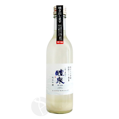 ���� ���ƶ�� �����ˤ��� ���� 350ml �줤���� ���ä����ˤ��� ����Ʋ��¤