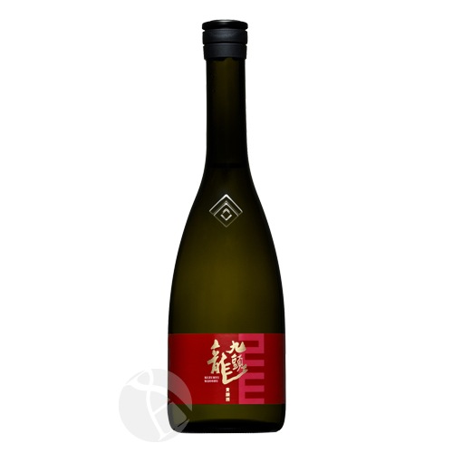 ��Ƭζ ������ 720ml ������夦 �����礦���� ��ζ��¤