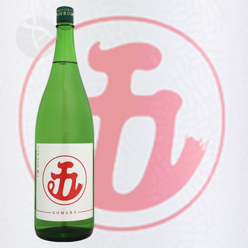  Ƽ GOMARU 1800ml ޤ ޤ Įļ¤