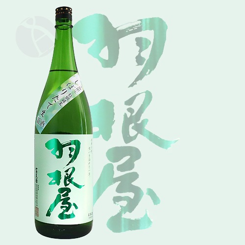 ������ ���̽��� ���ܤꤿ������ 1800ml �Ϥͤ� �����Ƽ�¤