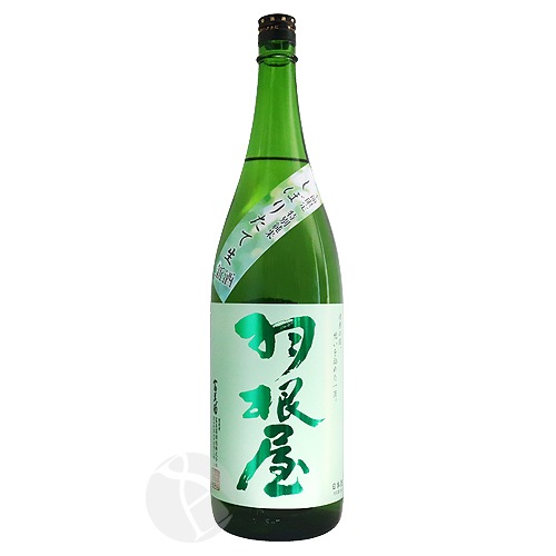 ������ ���̽��� ���ܤꤿ������ 1800ml �Ϥͤ� �����Ƽ�¤