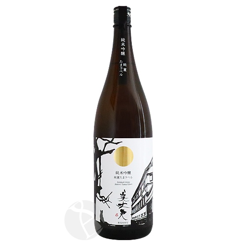 ������ ���ƶ�� ���� ���ޥ�٥� 1800ml �Ӥ��礦�� ���Ź