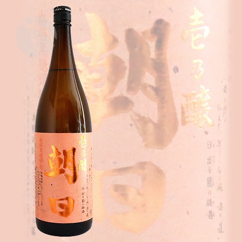 �������� �� �ܳʹ������� ��ǵ�� ī�� 25�� 1800ml �����Τ��礦 ������ ī����¤