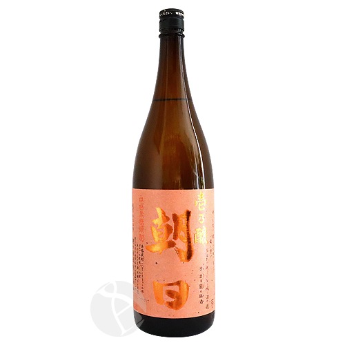 �������� �� �ܳʹ������� ��ǵ�� ī�� 25�� 1800ml �����Τ��礦 ������ ī����¤