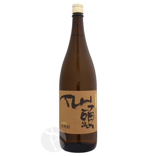 �ƾ���� ��Ƭ 25�� 1800ml �Ȥ����餮�� ����Ȥ� ��Ƭ��¤