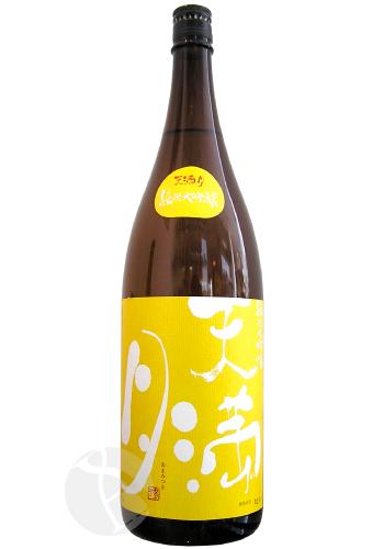 ���� �������� ŷ���� 1800ml ���礦���� ���ޤߤŤ� �������¤��