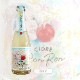 ̼¼ CIDRE RonRon DRY 360ml ɥ  ɥ饤