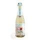 ̼¼ CIDRE RonRon DRY 360ml ɥ  ɥ饤