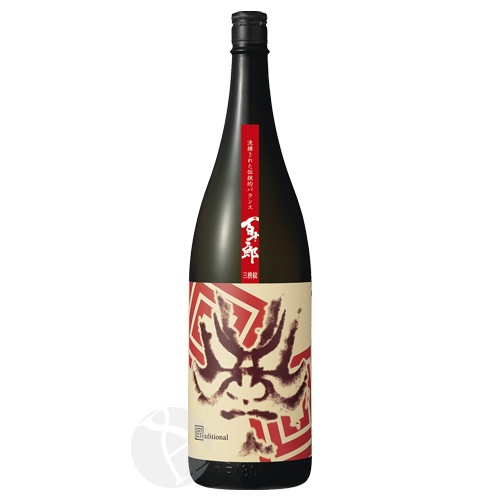 ɴ��Ϻ ���ƶ�� ������ Traditional 1800ml �Ҥ㤯���夦���� �ߤޤ���� �ȥ�ǥ�����ʥ� ����Ź