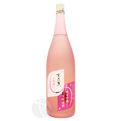 ���ξ� �ռ� ���ƶ�� ����¢�� 1800ml �ߤ��Ф��礦 �Ϥ뤵�� �ʰ��¤