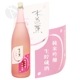 ���ξ� �ռ� ���ƶ�� ����¢�� 1800ml �ߤ��Ф��礦 �Ϥ뤵�� �ʰ��¤