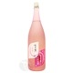 ���ξ� �ռ� ���ƶ�� ����¢�� 1800ml �ߤ��Ф��礦 �Ϥ뤵�� �ʰ��¤