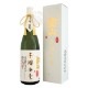    ϰ 2022BY 1800ml ۤ 󤸤夯⤳礦 ¤