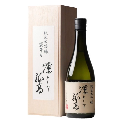 ŷ  ߤ ۤȤƸɹ 720ml Ƥݤ ŷ