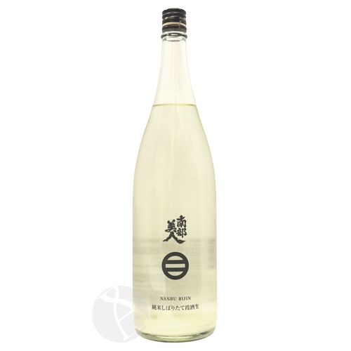 �������� ���Ƥ��ܤꤿ�Ʋ�� �� 1800ml �ʤ�֤Ӥ��� �����ߤ���