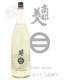 �������� ���Ƥ��ܤꤿ�Ʋ�� �� 1800ml �ʤ�֤Ӥ��� �����ߤ���