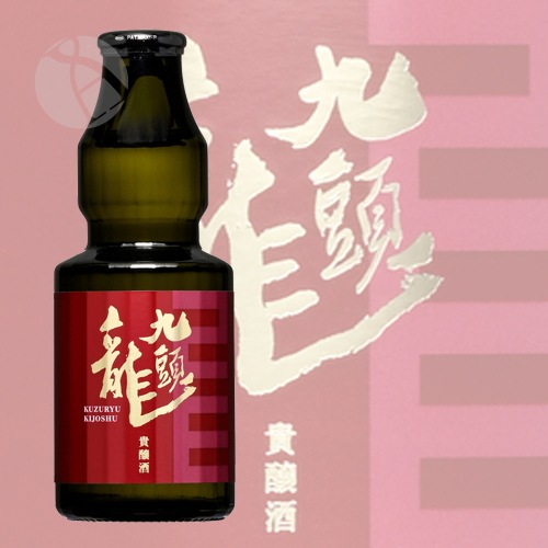 ��Ƭζ ������ 150ml ������夦 �����礦���� ��ζ��¤