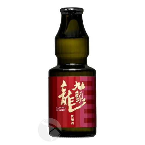 ��Ƭζ ������ 150ml ������夦 �����礦���� ��ζ��¤