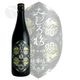 �ߤ���� �ڲ������� �ࡹϪ 720ml �������ܤ������ �ʤʤĤ� ������¤
