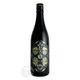 �ߤ���� �ڲ������� �ࡹϪ 720ml �������ܤ������ �ʤʤĤ� ������¤
