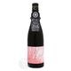 ���ο� CHALLENGE EDITION 2026 �ҥΥҥ��� 507 ����Τ� ���� 720ml �����Τ�� ��Ĺ��¤