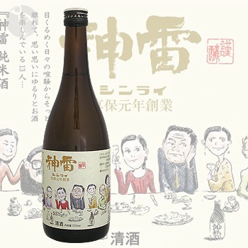 ���� ���Ƽ� ���夦���󡦤� 720ml ����餤 ���ؼ�¤