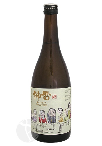 ���� ���Ƽ� ���夦���󡦤� 720ml ����餤 ���ؼ�¤